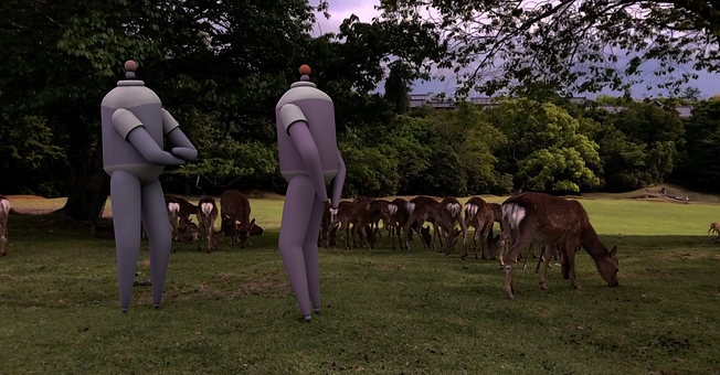 截屏2024-01-05 上午1.15.59.png