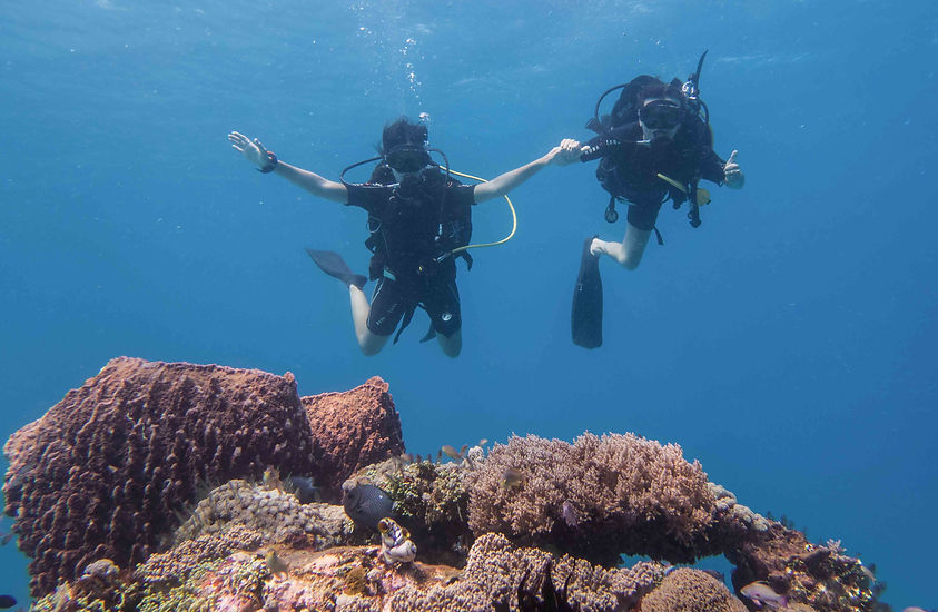 discover scuba diving rote indonesia (1 of 1).JPG