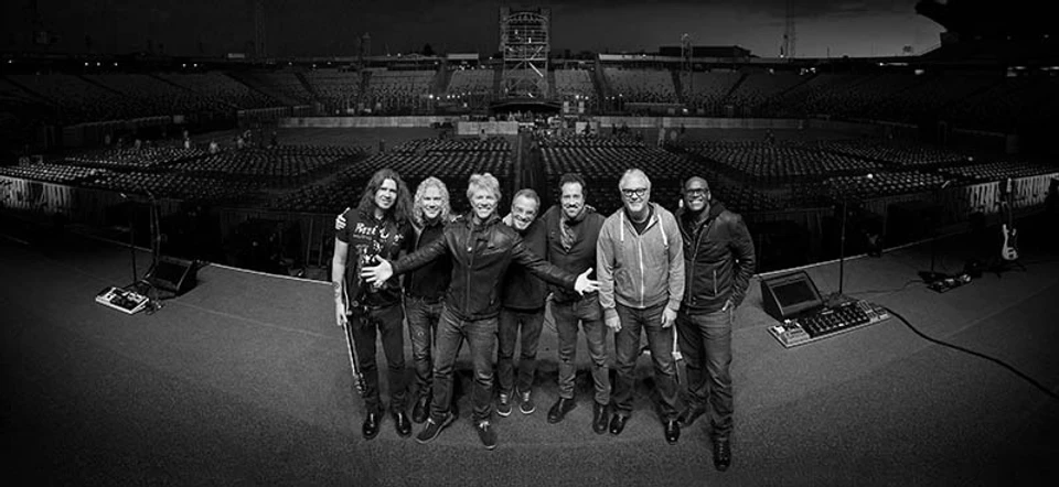 istoriya muzyki bon jovi