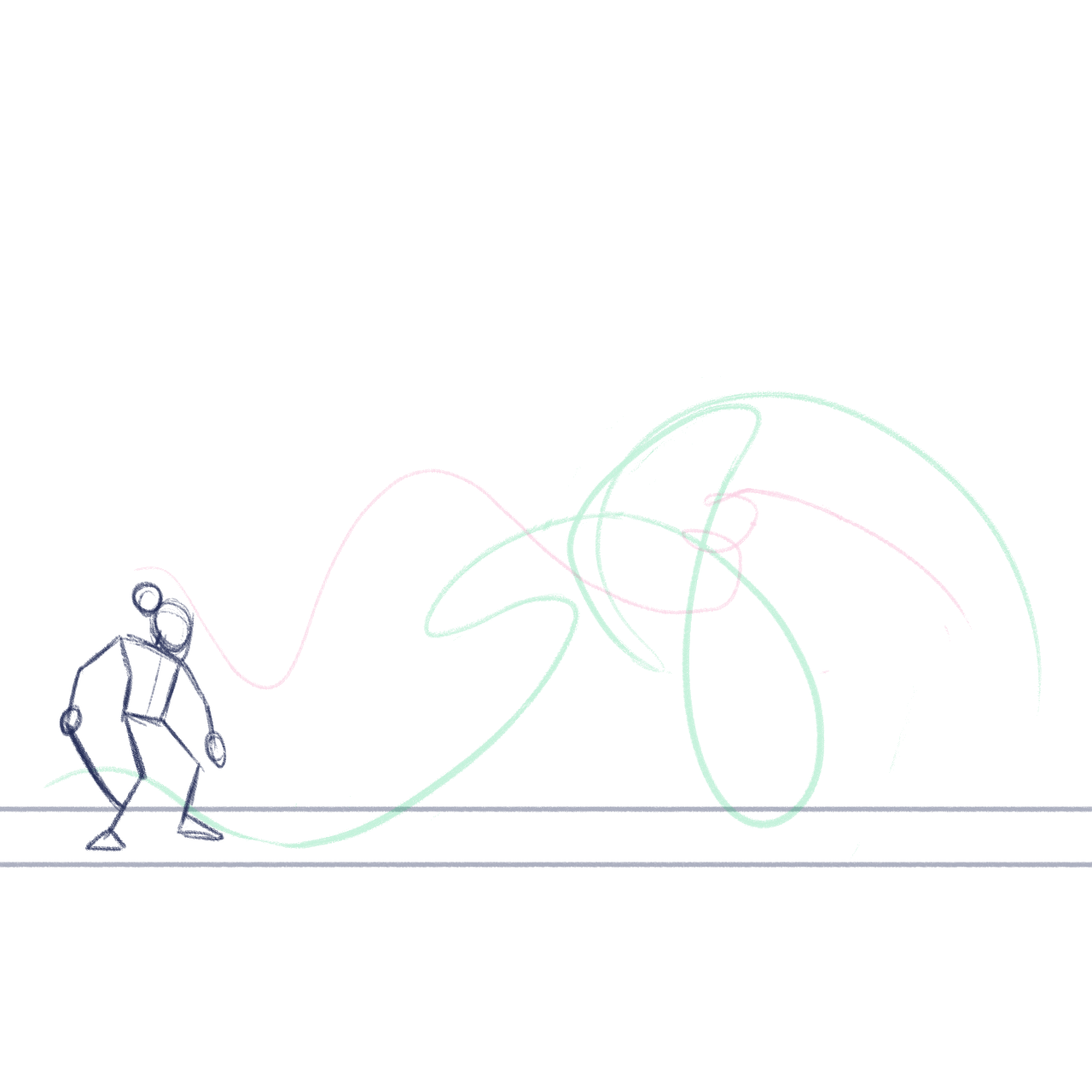 heinrich-albert-practice-2-2.gif