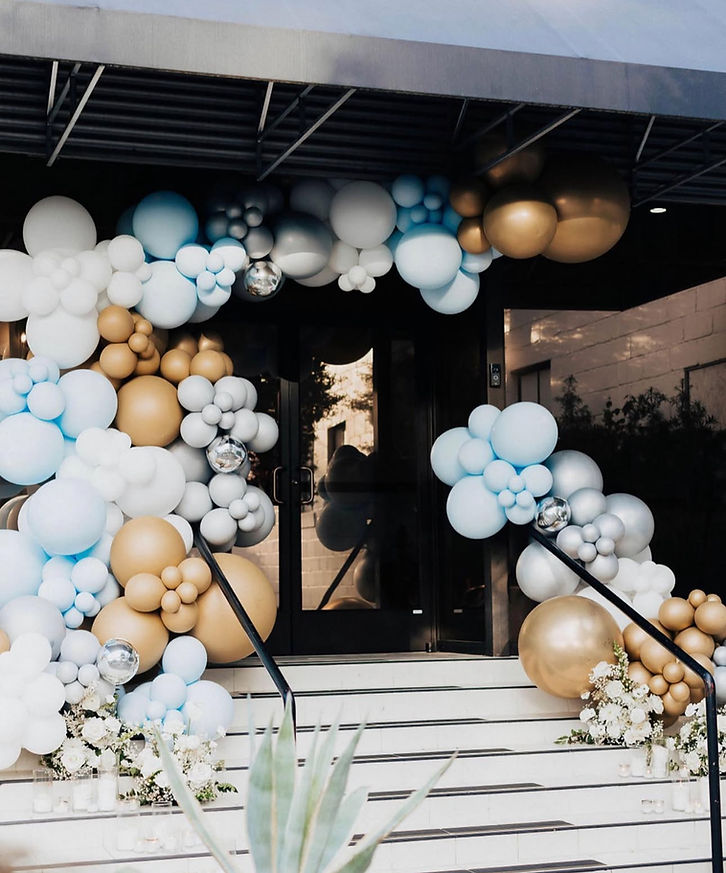 Screenshot 2026-01-16 at 21.56.35.jpeg