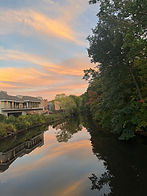 Summer 2026 Sublease available 