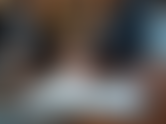 Affordable Legal Services for South African Clients