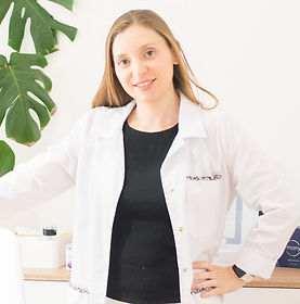 Dra. Verónica Barrios