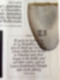 VOGUE LIVING NOV 16