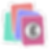 Logo Large - Tilted G - Transparent.png