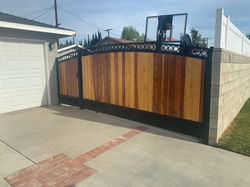 IMG_1855_20210327_131049