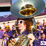 HenrySPN.jpg