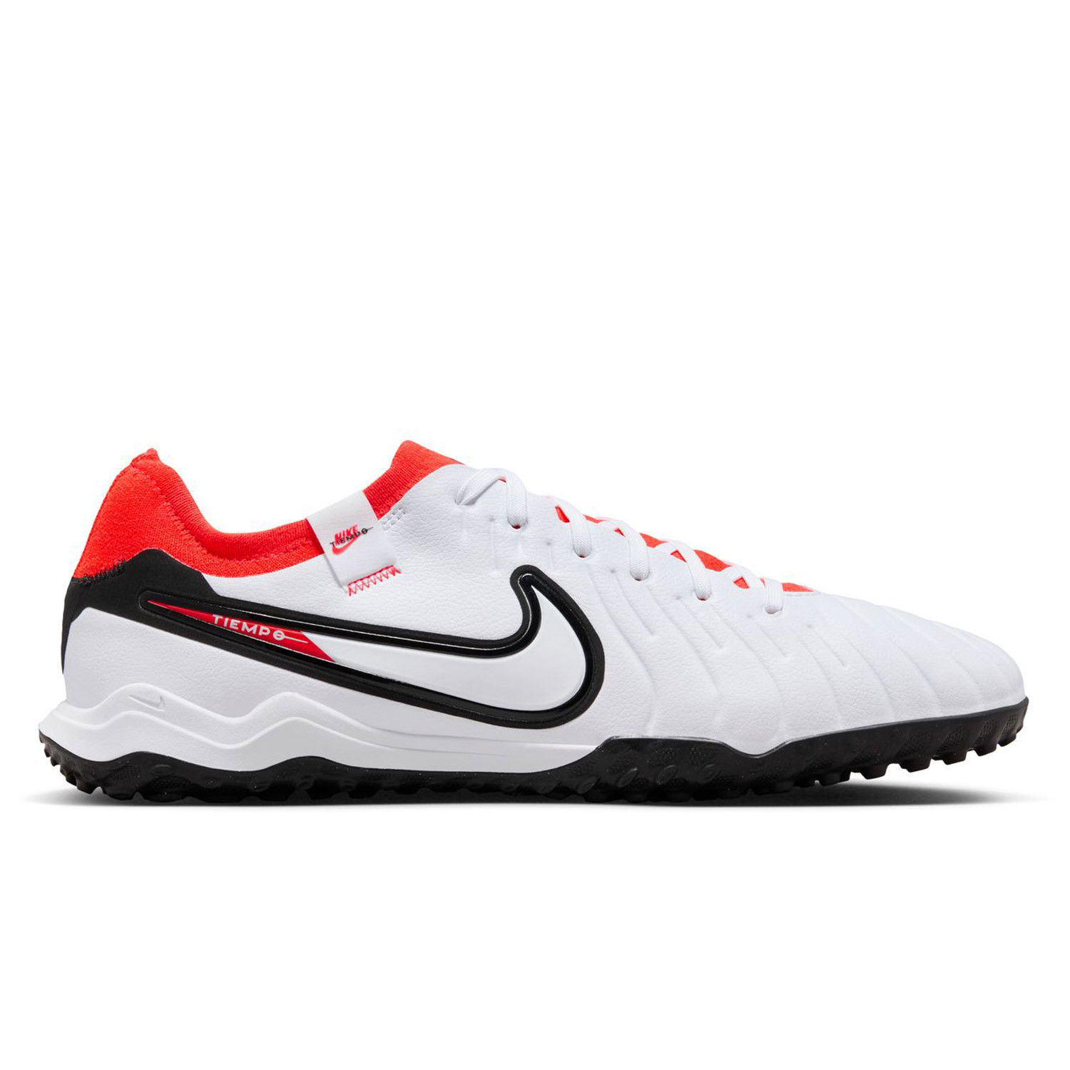 Nike Tiempo Legend 10 Academy IC