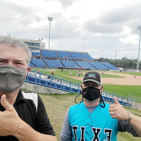 EXIT Realty Baseball Skills Camp.8.jpeg