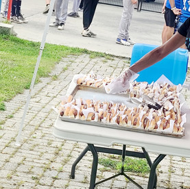 EXIT Realty Baseball Skills Camp.9.jpeg
