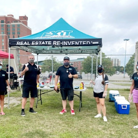 EXIT Realty Baseball Skills Camp.10.jpeg