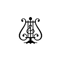 Steinway.png