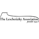 leschetizky-logo-square.png
