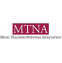 MTNA 450.png