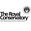 Royal_Conservatory_of_Music_logo.png