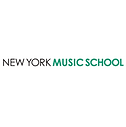 NY Music School SQ.png