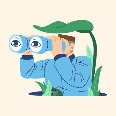 photo from Magnific on google.