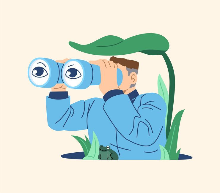 photo from Magnific on google.