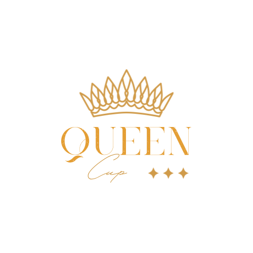 International Queen Cup