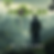 PROWLER audio book 4.1.26-2