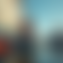 Demystifying Marine Survey Costs in Portugal