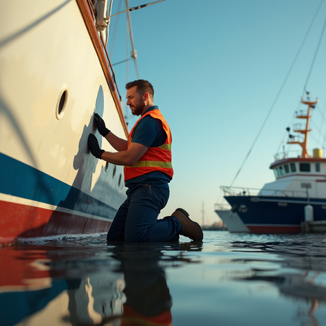 Demystifying Marine Survey Costs in Portugal