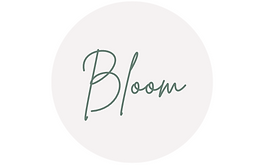 Bloom (1).png