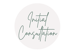 InitialConsult (2).png