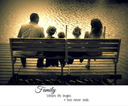 10608665_756440114395074_3793181941816213119_o