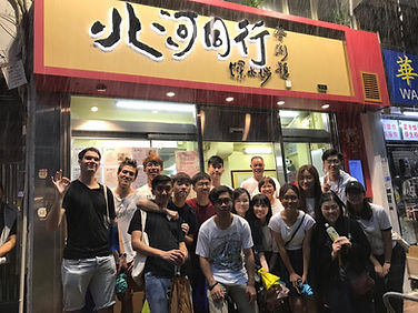 WhatsApp Image 2019-08-07 at 20.16.08.jp