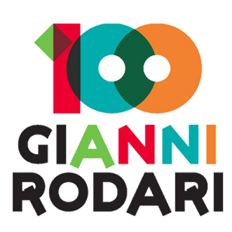 LOGO_Rodari_d0.png