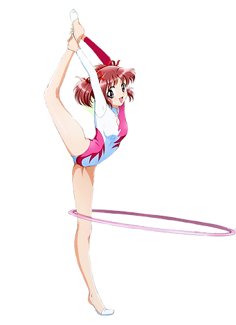 2015-03-27-722189.png