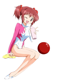 2014-11-28-689844_edited.png