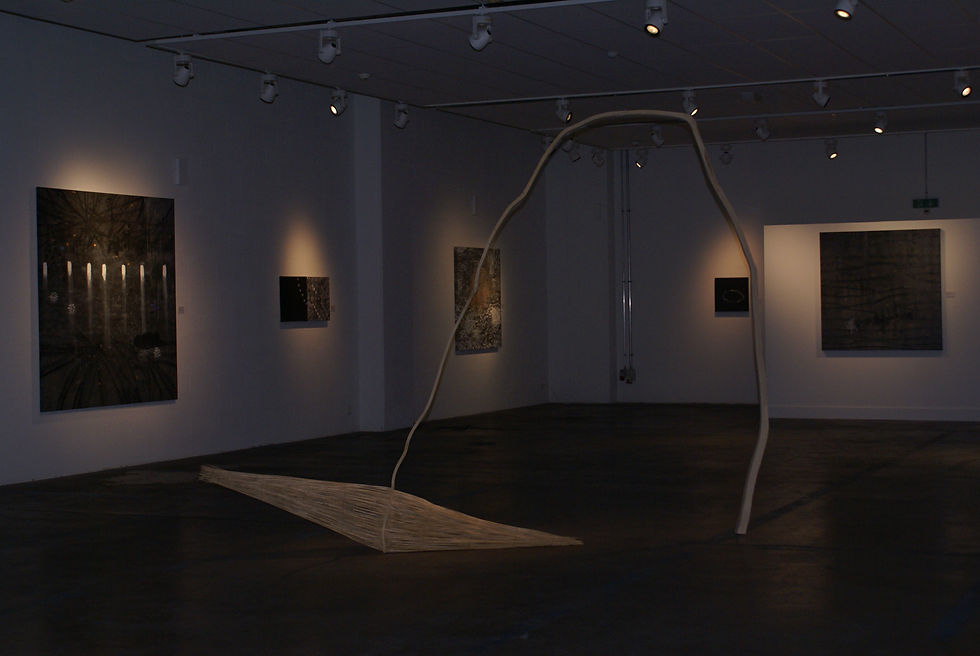 Vernissage