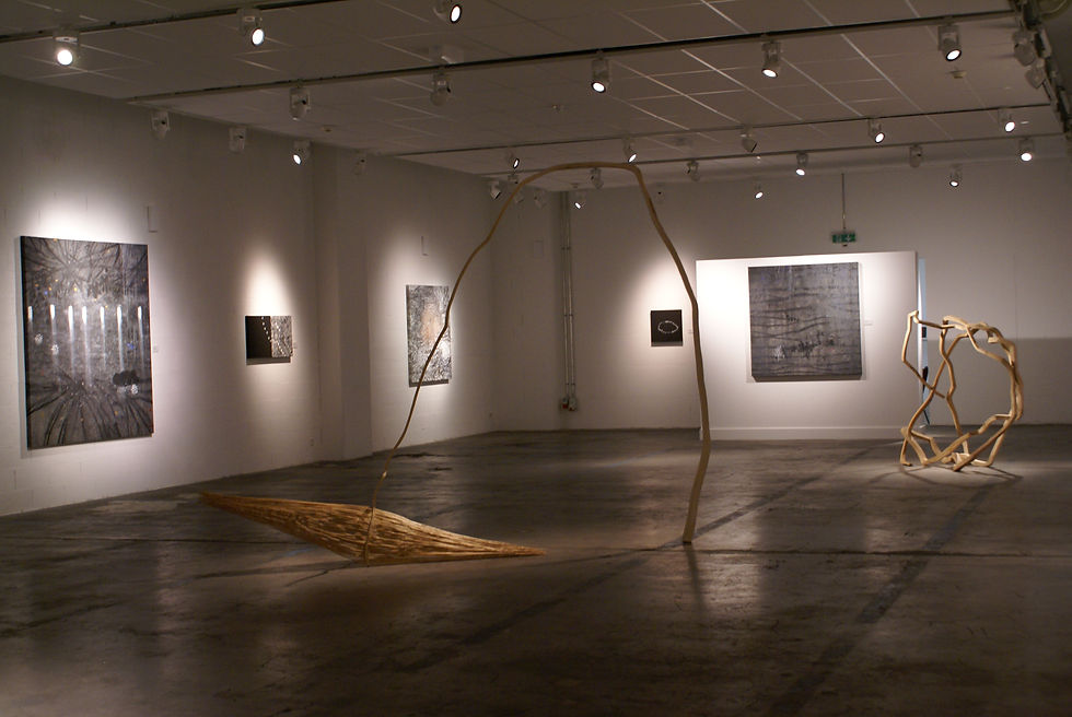 Vernissage