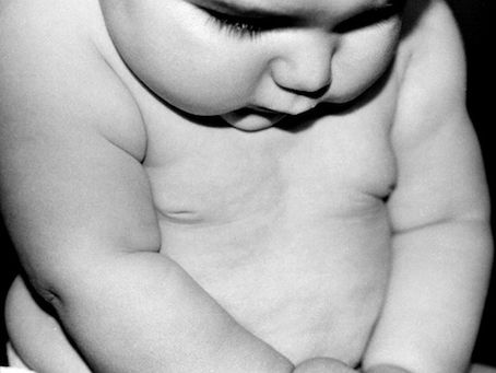 Respecting "The Body Miracle"