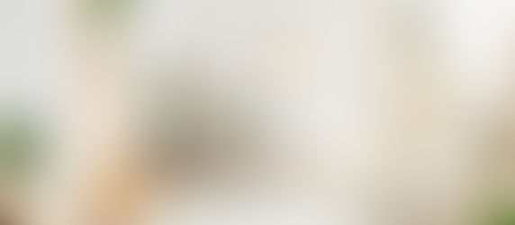 Urban Gardening: Green Havens For Porch, Balcony, or Kitchen Counter