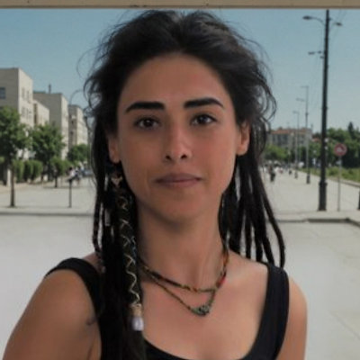 Derya Çokgür