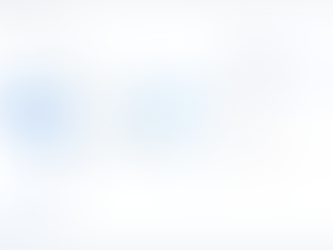 Ryan's spirit around the world - Site traffic last 90 days