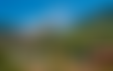 Rock 2533 - Found By Kathy in Creede, Colorado 