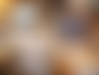 The Business Budgeting Blueprint