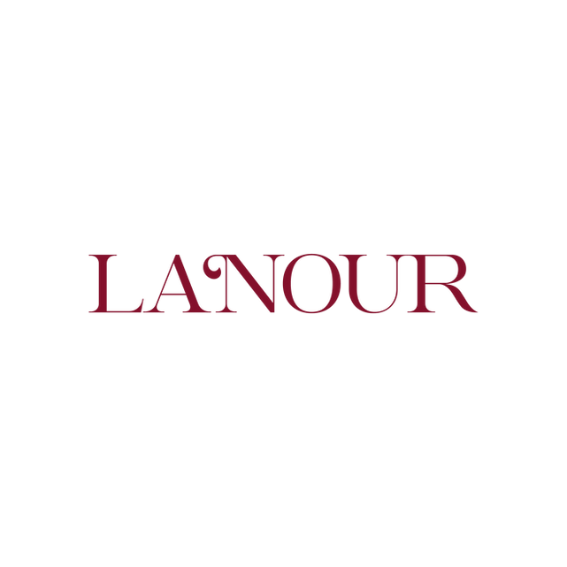 noor_LANOUR PNG R.png