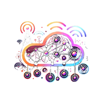 Heading (18).png