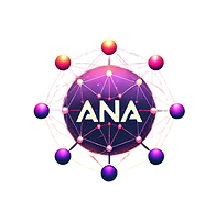 ANA logo