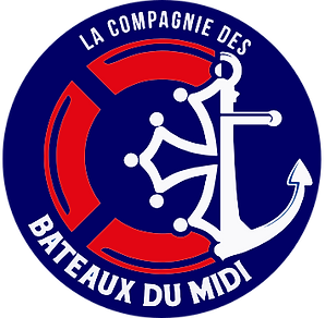 Logo-bateaux-du-midi-1.png
