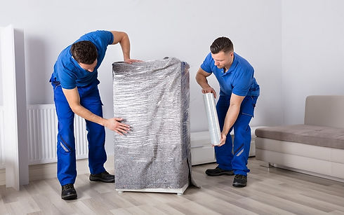 How-To-Move-Furniture-When-Moving-Homes.jpg