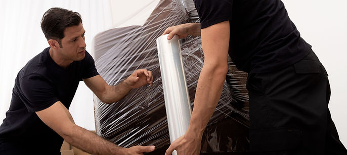 Wrapping the Couch_edited.jpg