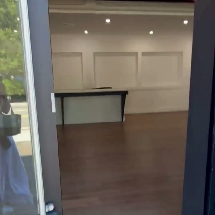 Square-Volara-Movement.mp4