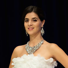 4703_Miss_et_Mister_Grande_Region_2019 (